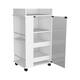 Option White