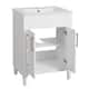 Option White