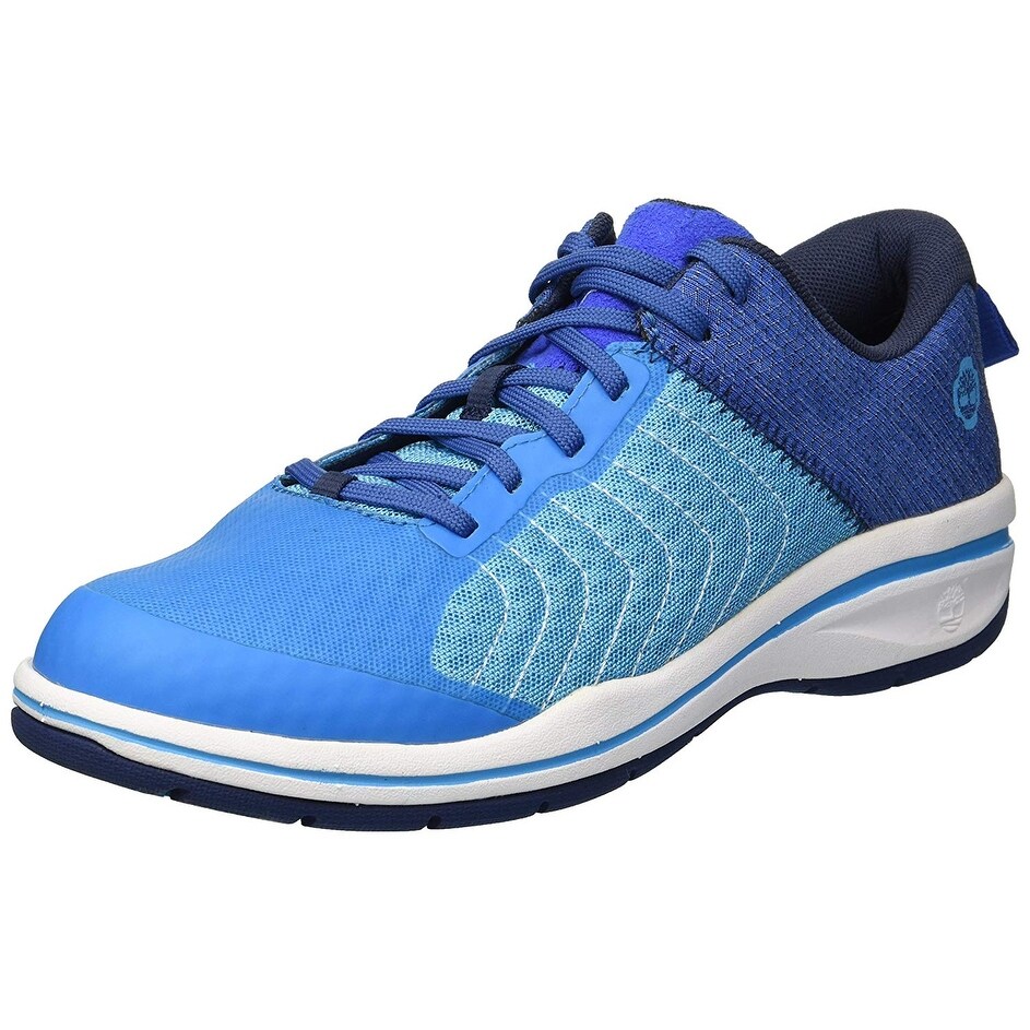 timberland running athletic shoes