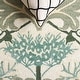 preview thumbnail 24 of 68, SAFAVIEH Handmade Earthly Treasure Kara Traditional Oriental Wool Rug