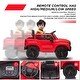 preview thumbnail 16 of 22, 12V Kids Ride on Truck