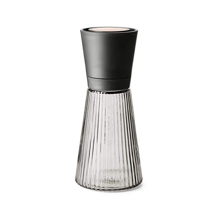 Rosendahl Grand Cru Nouveau Multi Use Grinder - 6.7"