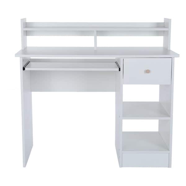 https://ak1.ostkcdn.com/images/products/is/images/direct/1973d2d4f5cfccb9149908b047886fc5894f2ac3/Computer-Desk-With-Drawers-Home-Small-Desk-Dormitory-Study-Desk.jpg?impolicy=medium