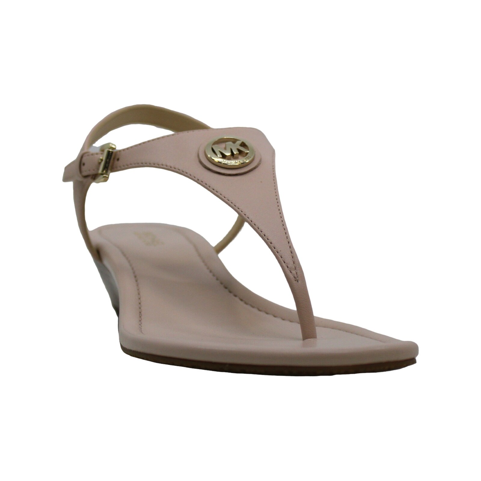 michael michael kors ramona sandal