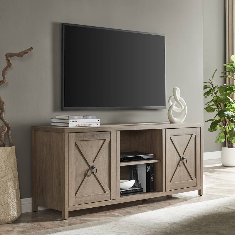 Granger 58" TV Stand