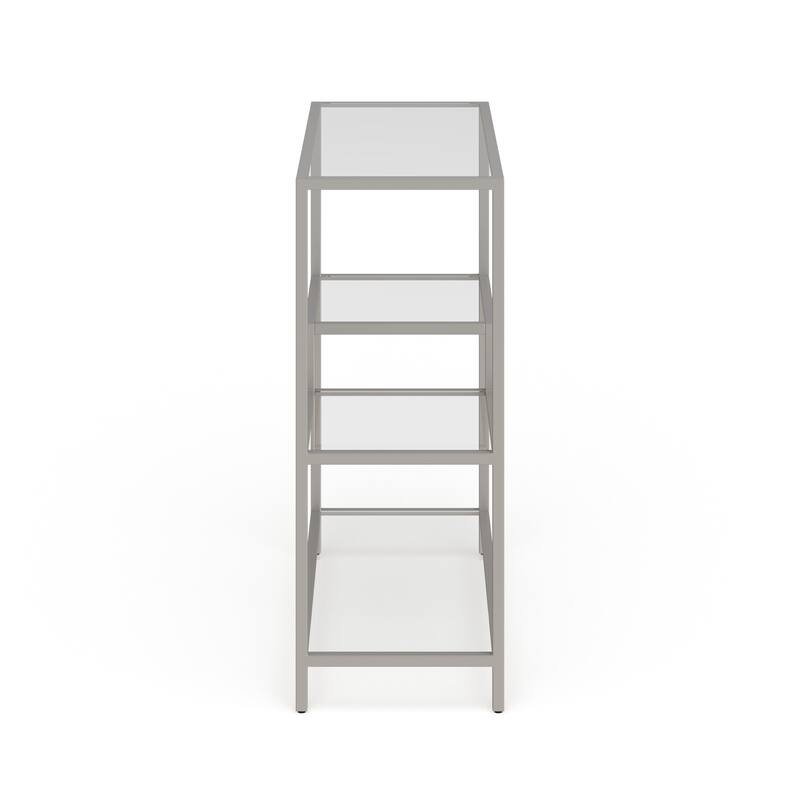 Johann Bookcase