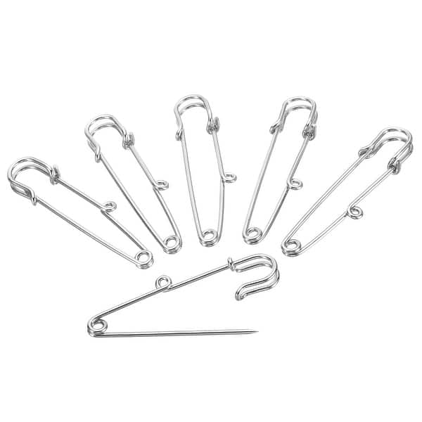 knee length dresses for ladies WUTA 4 pcs Hot Stainless Steel Metal Spring Clips for Leather craft Tools  Silver Ticket Clip Clothes Hanging Pegs Clips Clamps – WUTA LEATHER