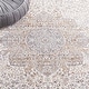 preview thumbnail 8 of 12, SAFAVIEH Harlow Deema Oriental Rug