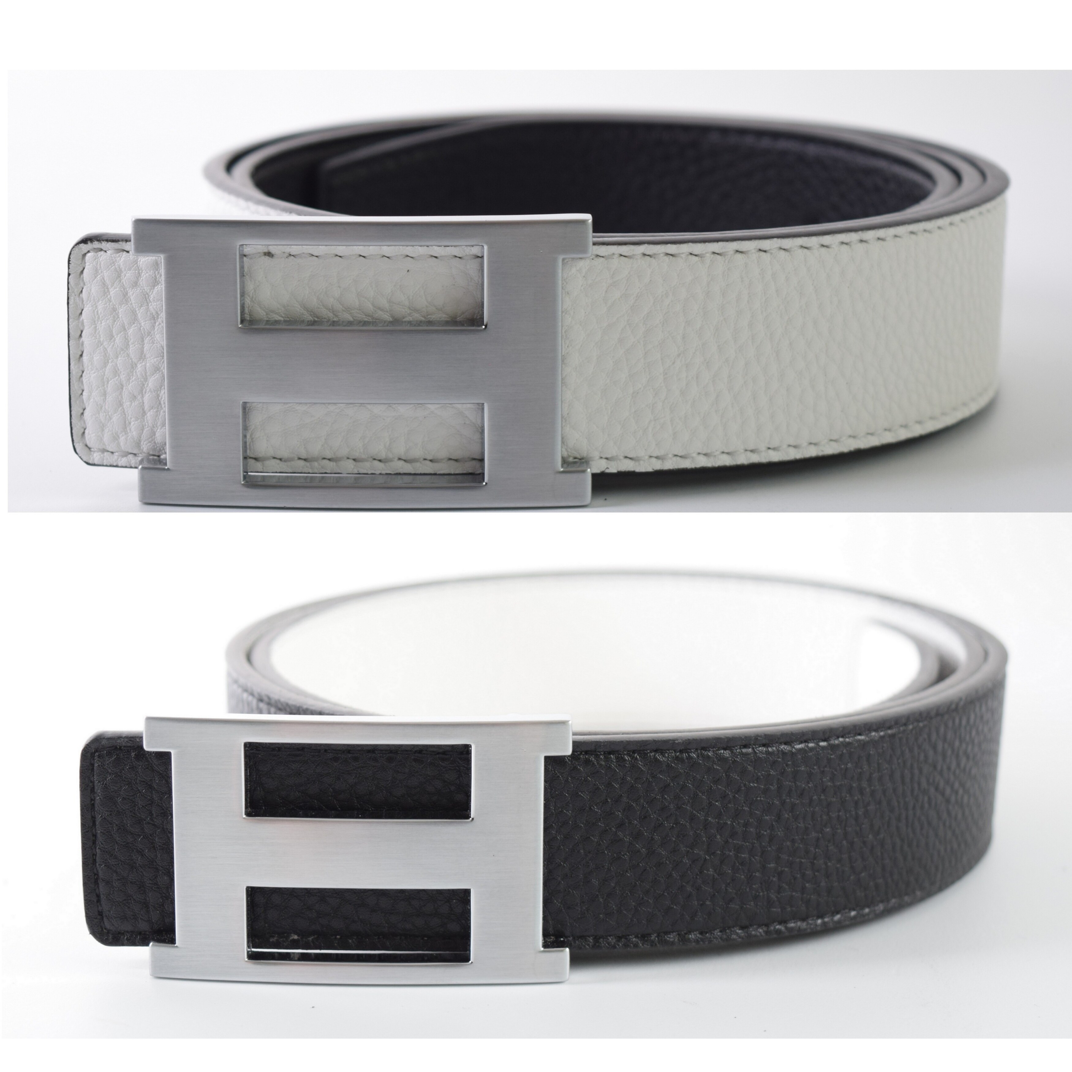 changeable belt buckle belts men's