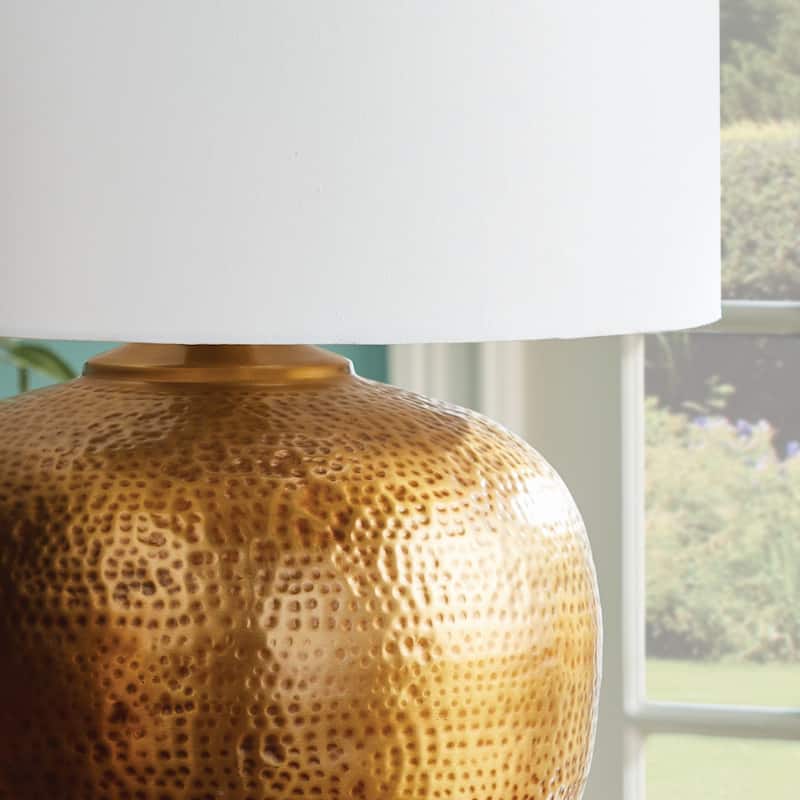 Tara Lamp