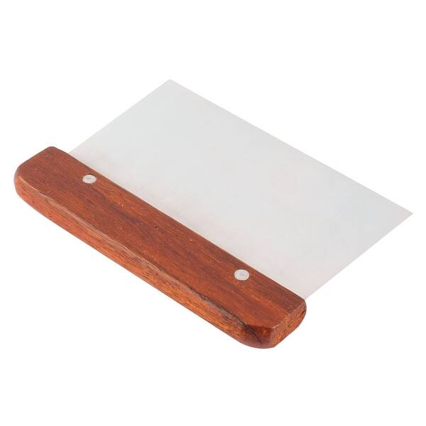 unique cake cutter