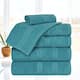 Option Turquoise
