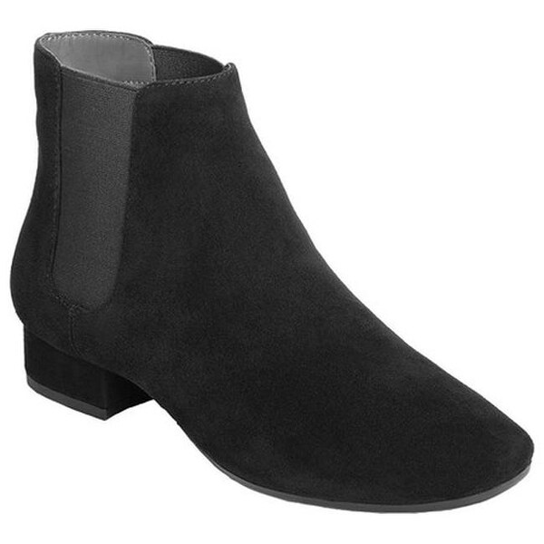 aerosoles skyway chelsea boot