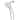 Moen 26112 Engage Chrome Magnetix Six-Function Handheld Showerhead, 5.5-Inch