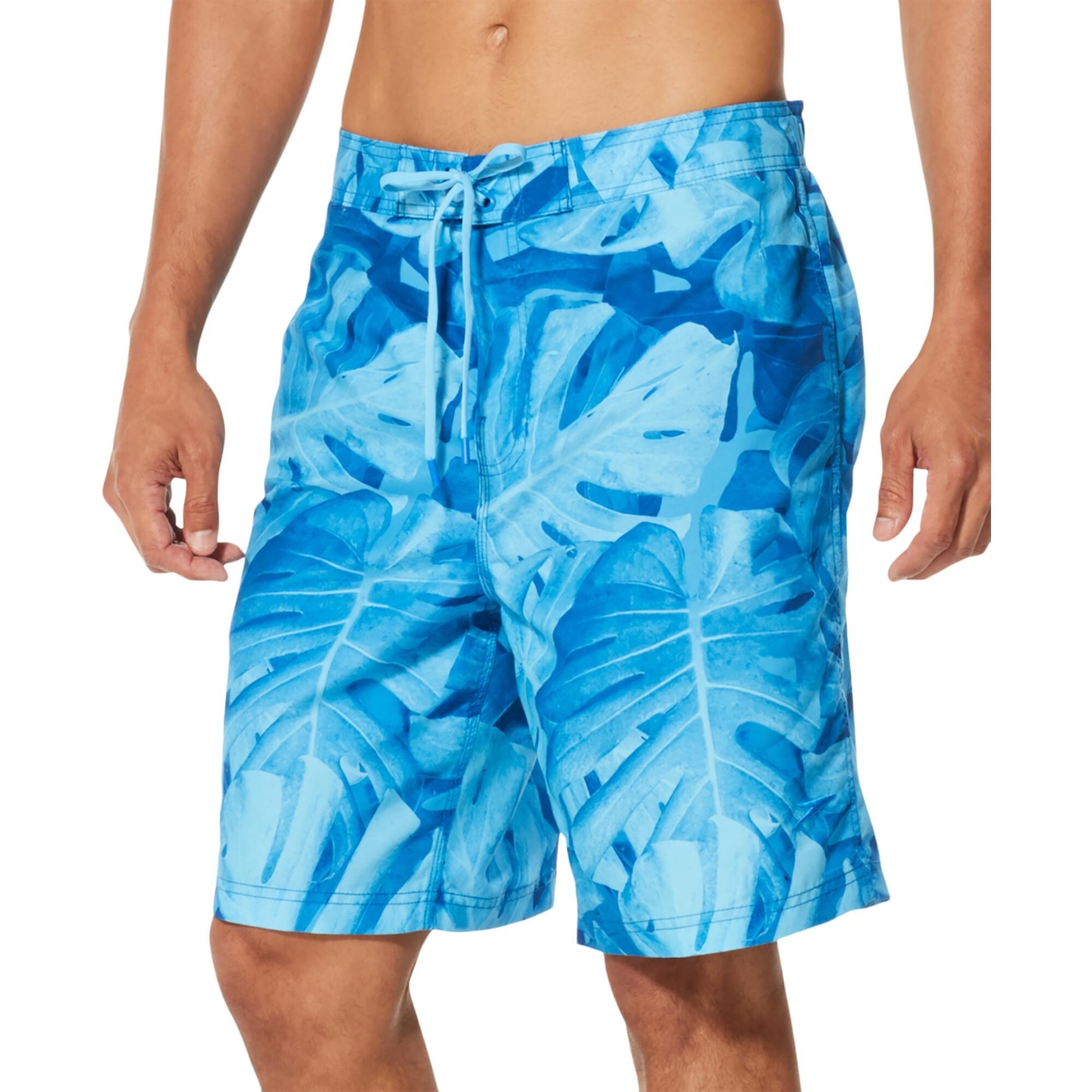 speedo swim shorts