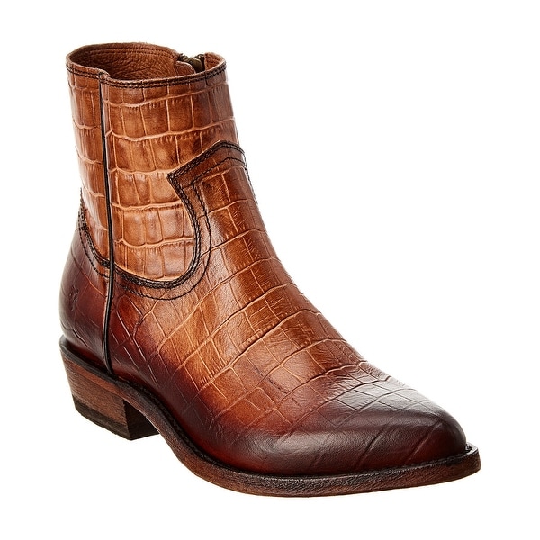 frye billy
