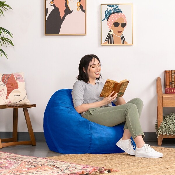 Bed bath store beyond bean bag