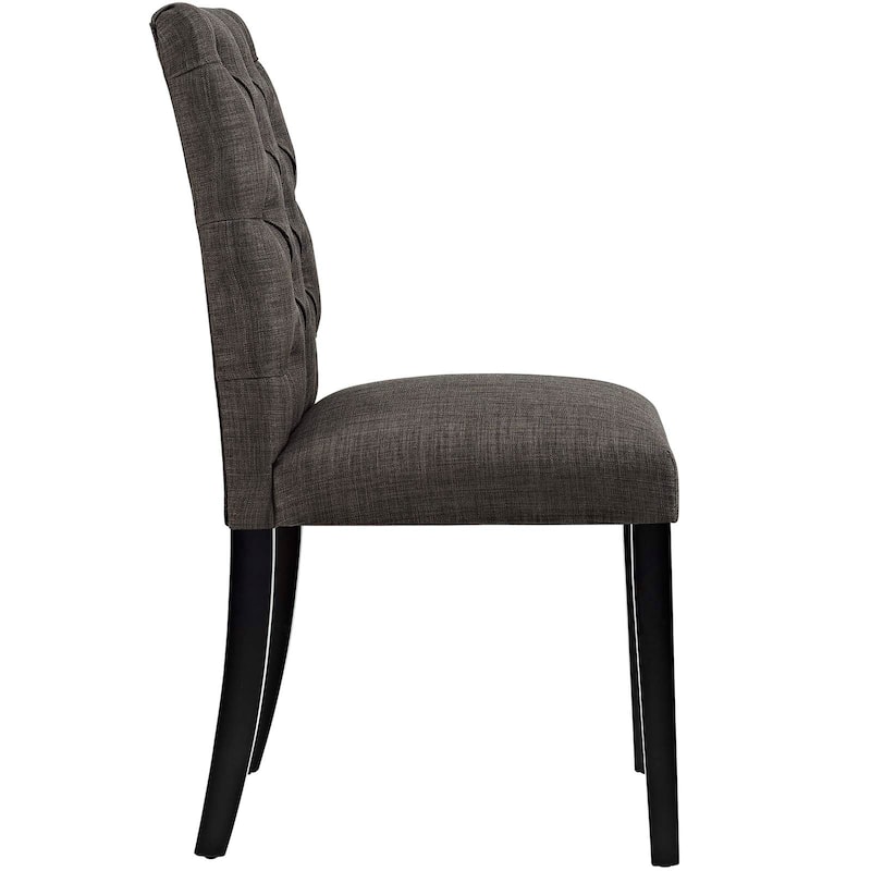 Copper Grove Trilj Dining Chairs (Set of 2)