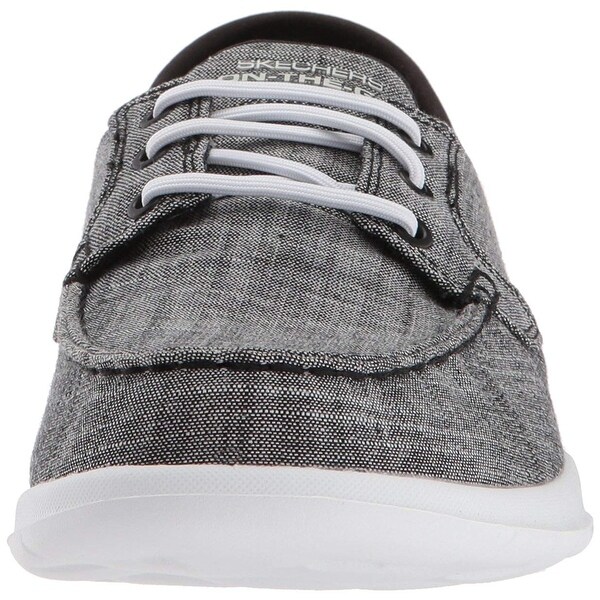 skechers 15433