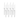 Henckels 8-pc Stainless Steel Serrated Steak Knife Set - Stainless Steel