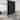 Wall Room Divider Screens Sound Proof Wide Blackout Curtain, 1 Panel