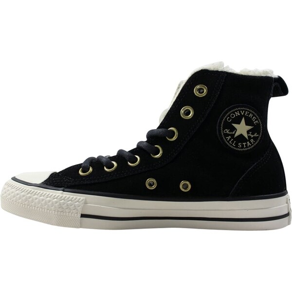 converse chuck taylor natural