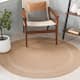 Option Natural/Beige