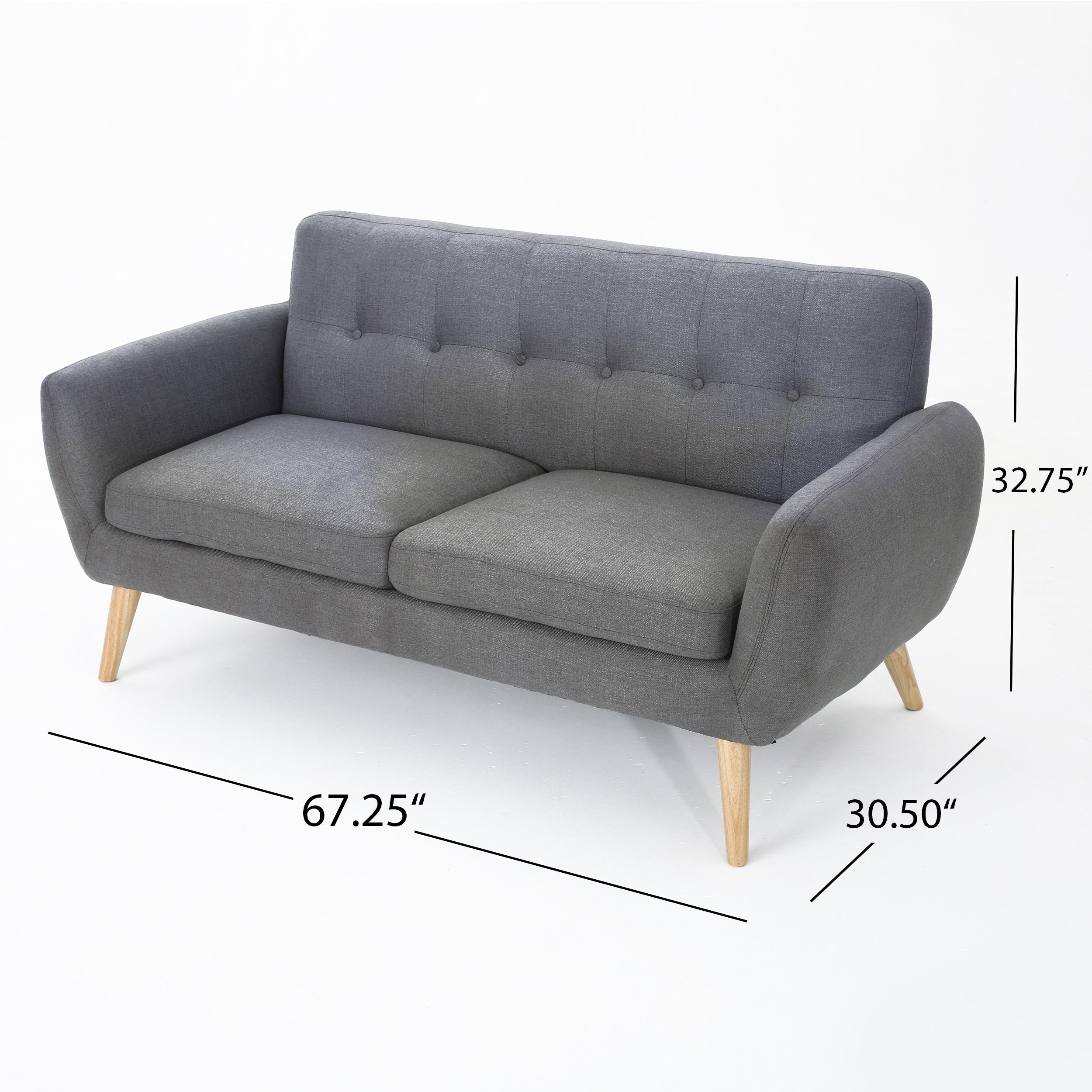 Christopher knight outlet josephine sofa