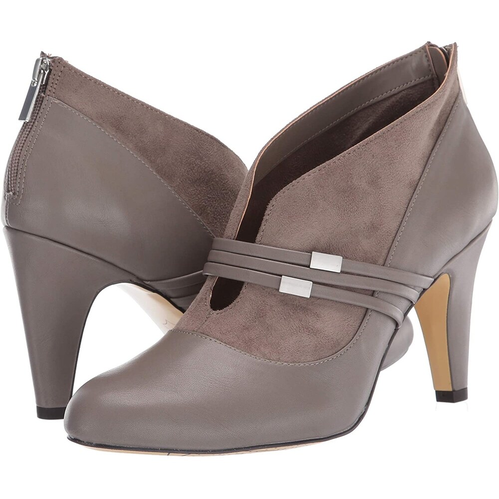 Overstock women's shoes