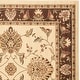 preview thumbnail 42 of 133, SAFAVIEH Lyndhurst Hermanda Traditional Oriental Rug