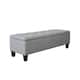 Option Grey