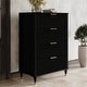 preview thumbnail 2 of 20, CraftPorch Luxury Chest