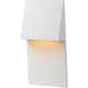 Option White