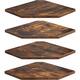 Option Brown