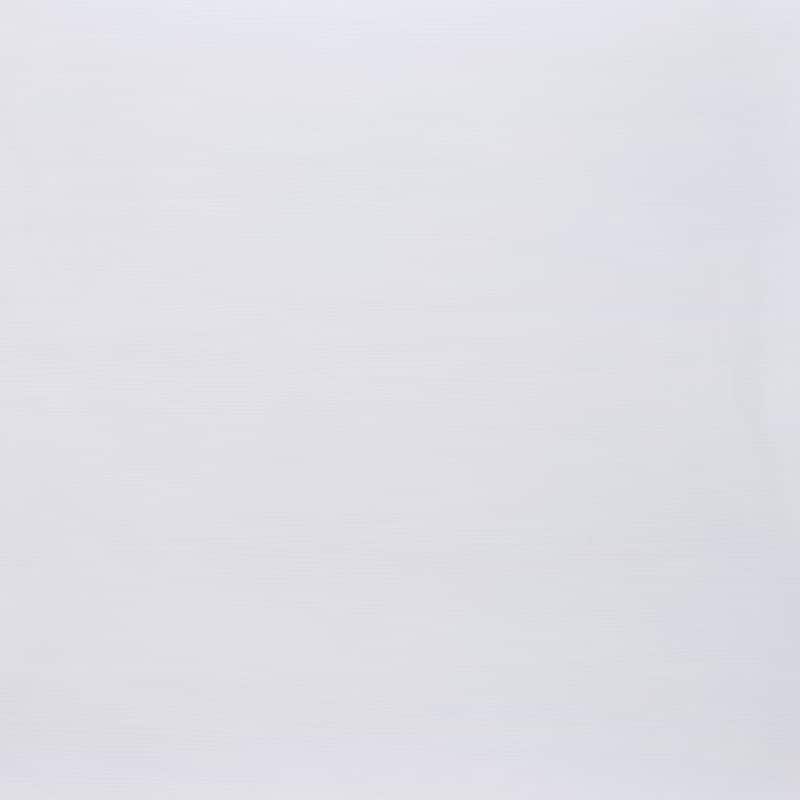 Molly Dining Table White