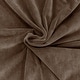 preview thumbnail 5 of 3, Sweet Jojo Designs Western Cowgirl Girl Baby Receiving Security Swaddle Blanket Wild West Vintage Country Animal Horse Southwest