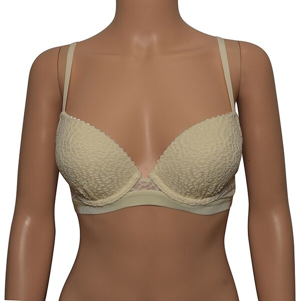 La Perla Studio Bra Underwire. Opens flyout.