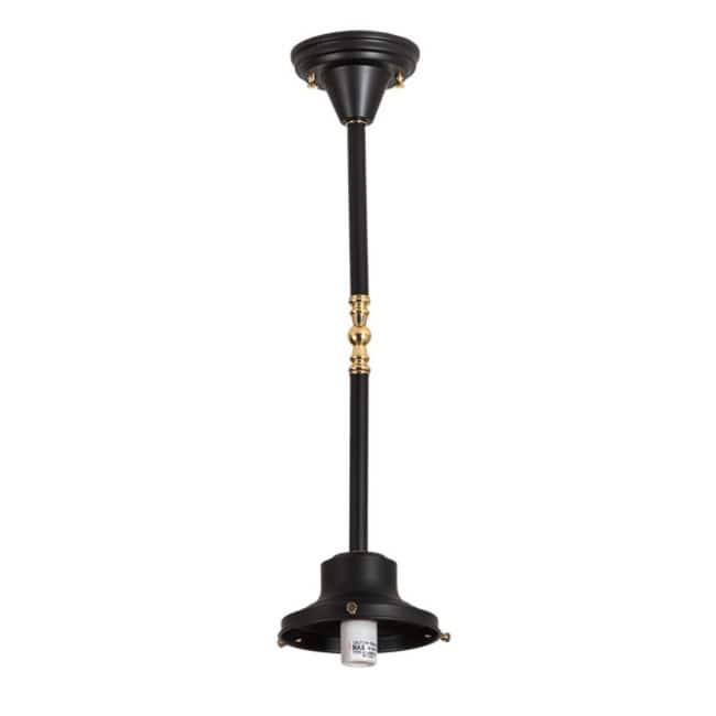 Meyda Tiffany 218362 10" Wide Pendant