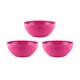 Option Pink