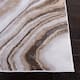 SAFAVIEH Craft Clytie Modern Abstract Marble Pattern Rug