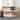 Oxford Bohemian Light Honey Rattan Dining Bench