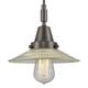 Option Oil Rubbed Bronze