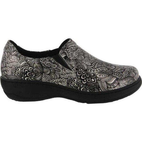 Spring 2025 step belo