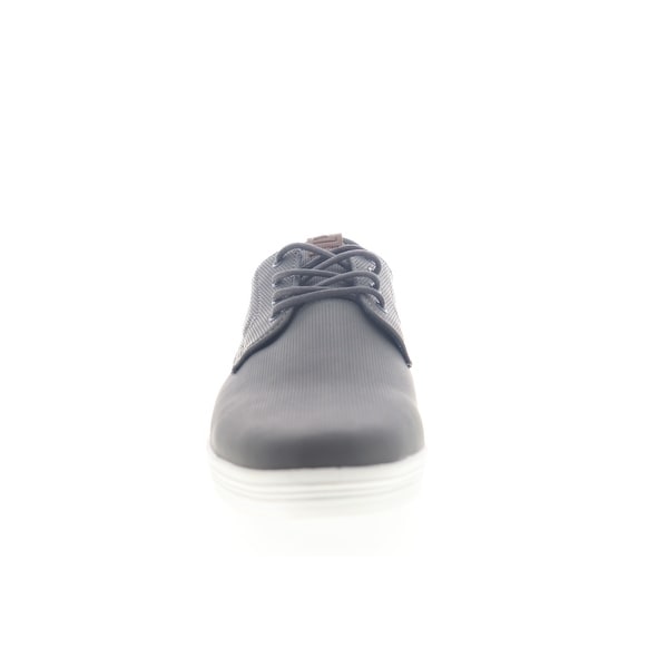 ben sherman payton