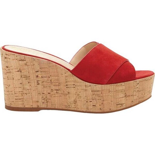 kessina wedge