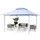 preview thumbnail 2 of 30, ABCCANOPY Easy Set-up 13x13 Canopy Tent - 13ftx13ft