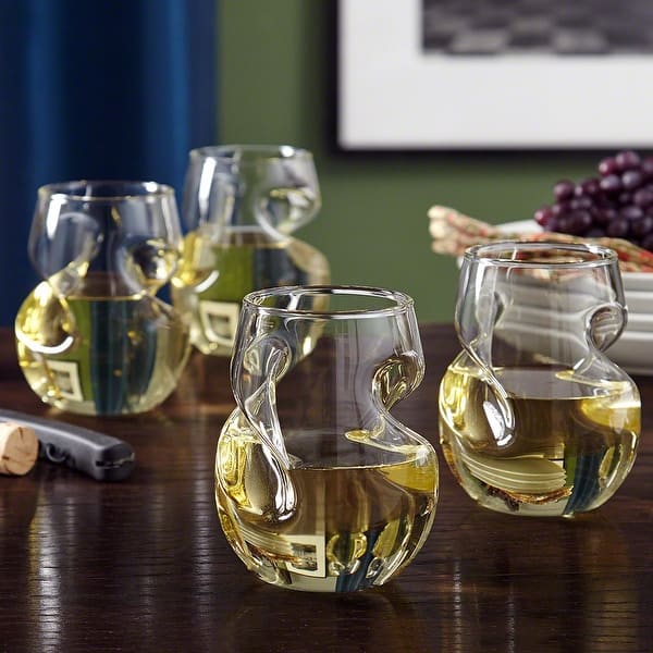 https://ak1.ostkcdn.com/images/products/is/images/direct/197b24634e8a17dad34df68f95e4c24398f008e9/Modena-Sculpted-Wine-Glasses%2C-Set-of-4.jpg?impolicy=medium