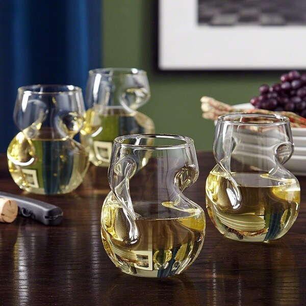 Bed bath and store beyond wine glasses