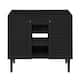 Option Black Oak