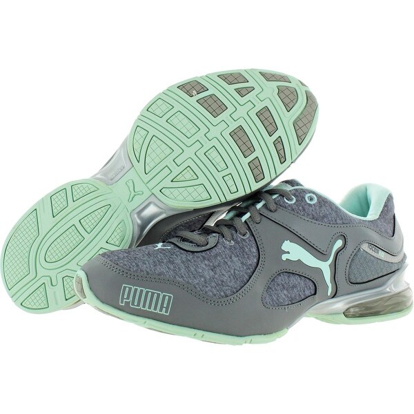 puma cell riaze womens athletic shoes